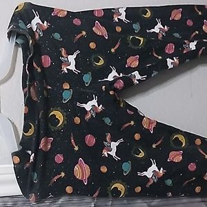 Wonder nation leggings for kids